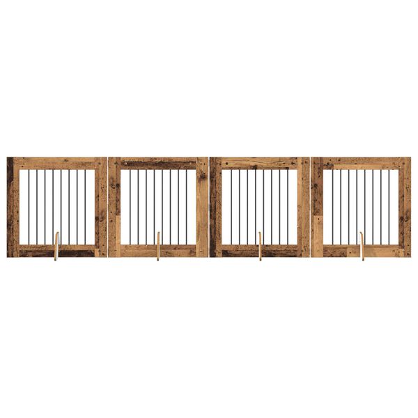 Affichage de l&rsquo;image produit 1 sur 10