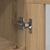 Vignette du produit 9 sur 15