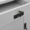 Vignette du produit 8 sur 14
