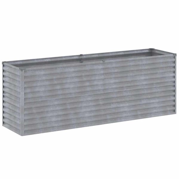 Affichage de l&rsquo;image produit 3 sur 7