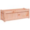 Vignette du produit 8 sur 12