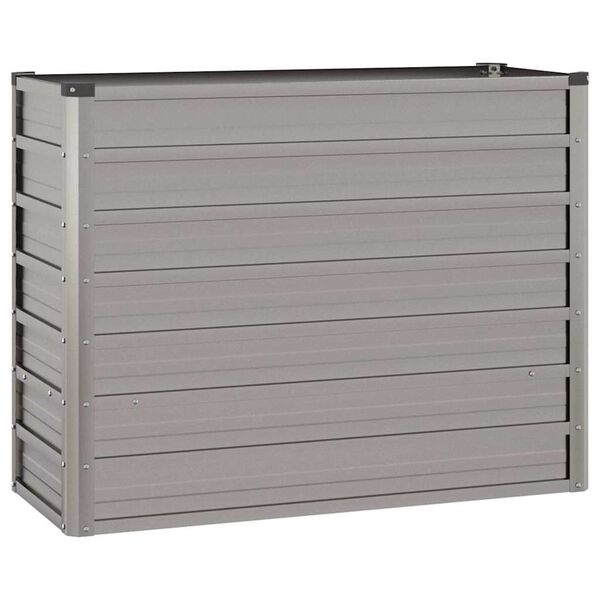 Affichage de l&rsquo;image produit 3 sur 8