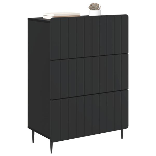 Affichage de l&rsquo;image produit 2 sur 10