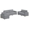 Light_grey