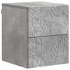Concrete_grey