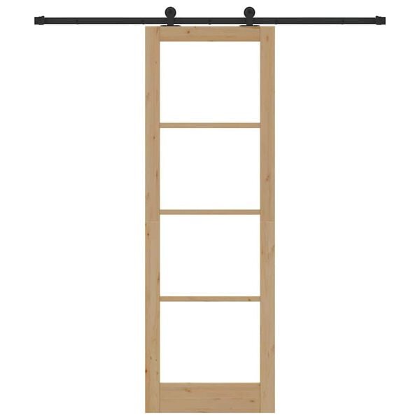 Affichage de l&rsquo;image produit 4 sur 11