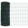 Vignette du produit 5 sur 9