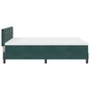 Vignette du produit 7 sur 12