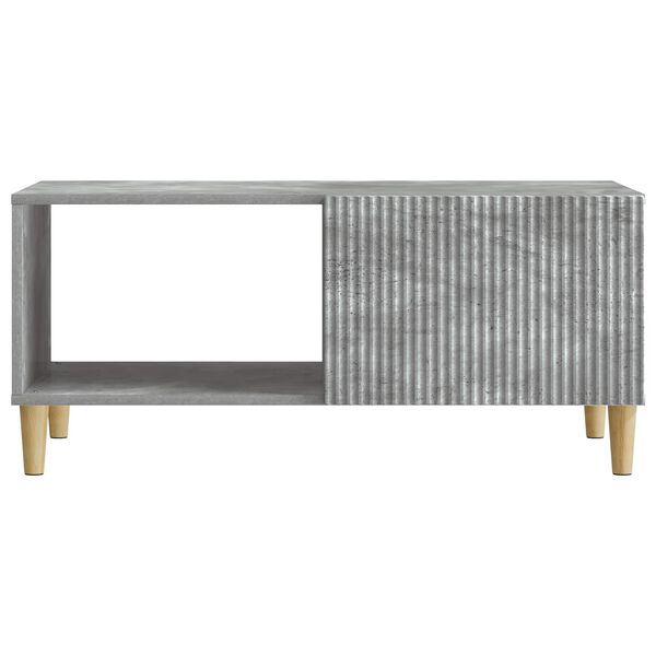 Affichage de l&rsquo;image produit 4 sur 10