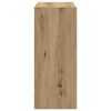 Vignette du produit 5 sur 8