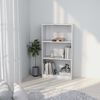 Vignette du produit 2 sur 7