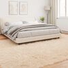 Vignette du produit 4 sur 10