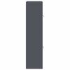 Vignette du produit 9 sur 15