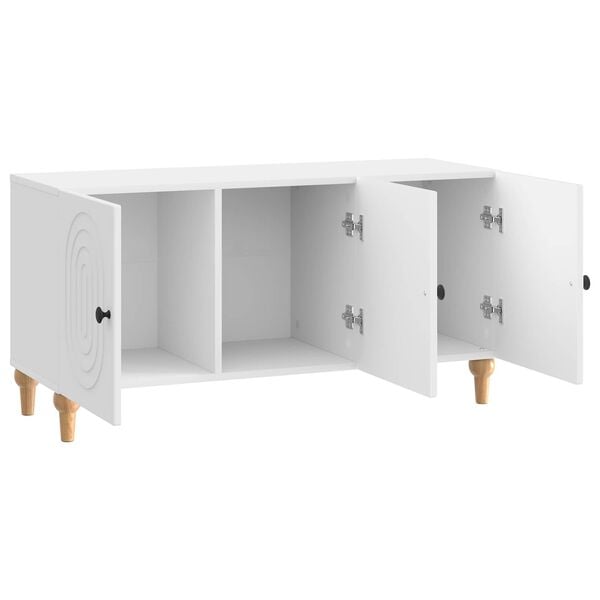 Affichage de l&rsquo;image produit 3 sur 11