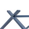 Vignette du produit 8 sur 9