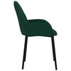 Vignette du produit 5 sur 9