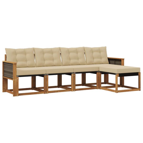 Affichage de l&rsquo;image produit 1 sur 9