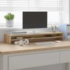 Vignette du produit 3 sur 10