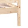 Vignette du produit 7 sur 9