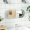 Vignette du produit 2 sur 11