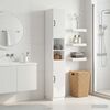 Vignette du produit 2 sur 9
