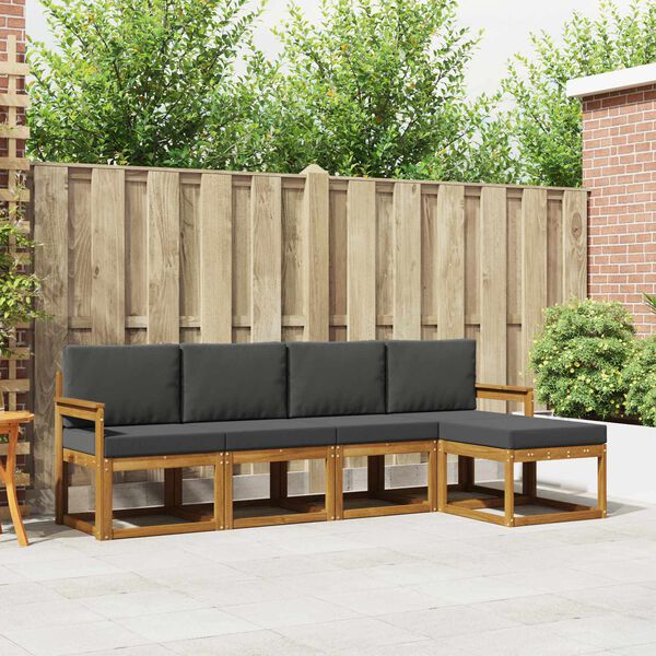 Affichage de l&rsquo;image produit 2 sur 9