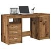 Vignette du produit 2 sur 10