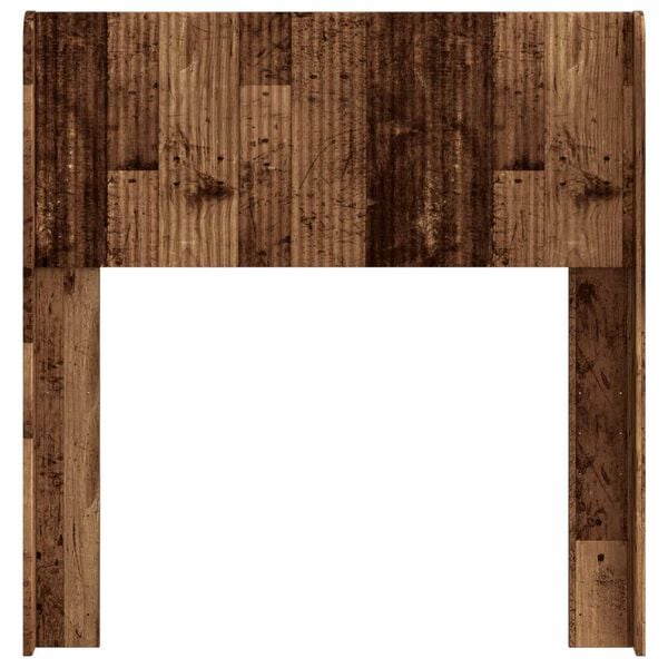 Affichage de l&rsquo;image produit 4 sur 10