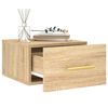 Vignette du produit 4 sur 12