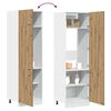 Vignette du produit 9 sur 15
