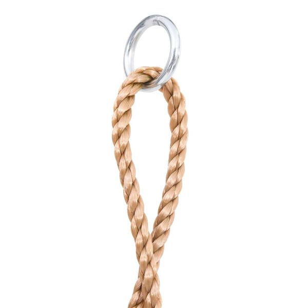 Affichage de l&rsquo;image produit 4 sur 6