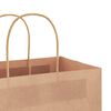 Vignette du produit 10 sur 11