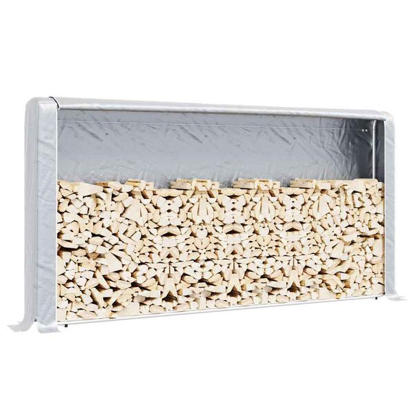 Affichage de l&rsquo;image produit 3 sur 11