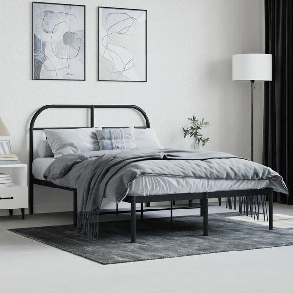 Affichage de l&rsquo;image produit 4 sur 10