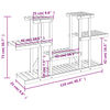 Vignette du produit 8 sur 9