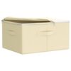 Vignette du produit 4 sur 12