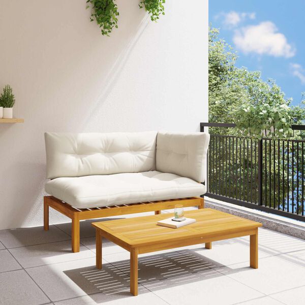 Affichage de l&rsquo;image produit 2 sur 13