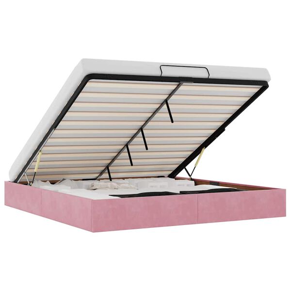 Affichage de l&rsquo;image produit 1 sur 14