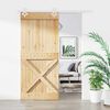 Vignette du produit 2 sur 12