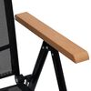 Vignette du produit 10 sur 11