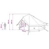 Vignette du produit 12 sur 12