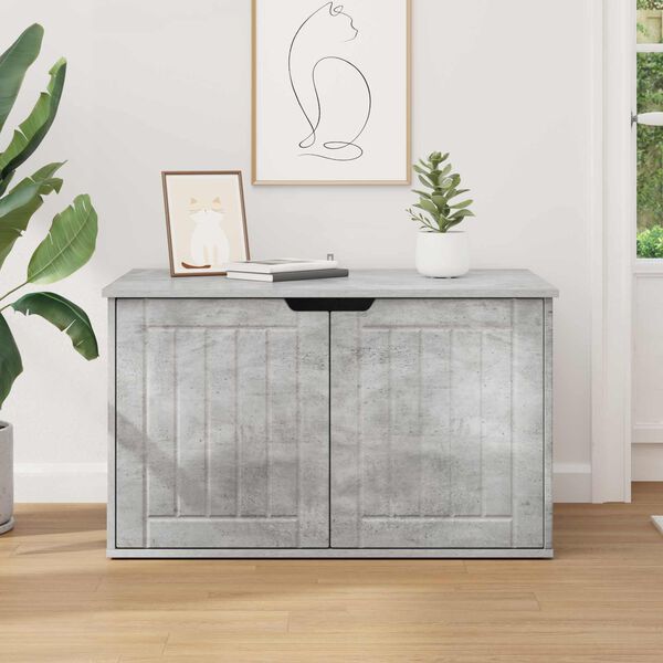 Affichage de l&rsquo;image produit 4 sur 14