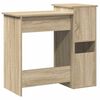 Vignette du produit 7 sur 11
