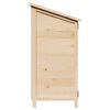 Vignette du produit 5 sur 10