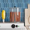 Vignette du produit 2 sur 4