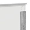 Vignette du produit 12 sur 15