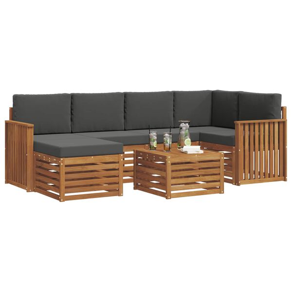 Affichage de l&rsquo;image produit 3 sur 12