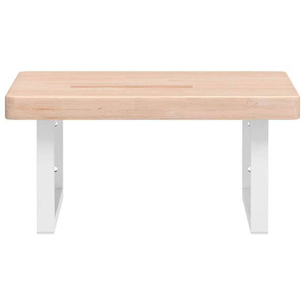 Affichage de l&rsquo;image produit 4 sur 11