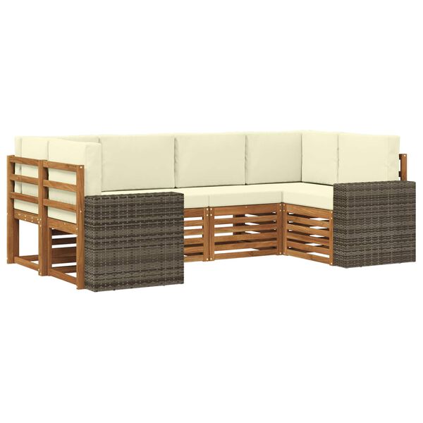 Affichage de l&rsquo;image produit 1 sur 7