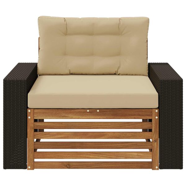 Affichage de l&rsquo;image produit 3 sur 7